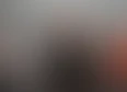 april's tag thumbnail
