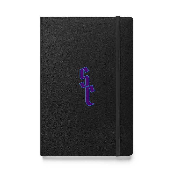 SC Journal product image (1)