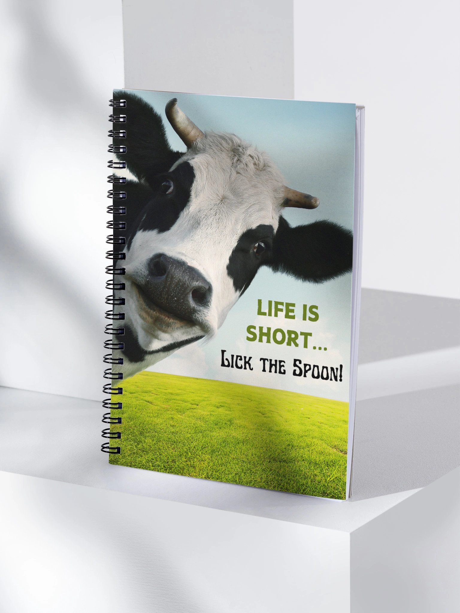 Life Is Short product image (4)
