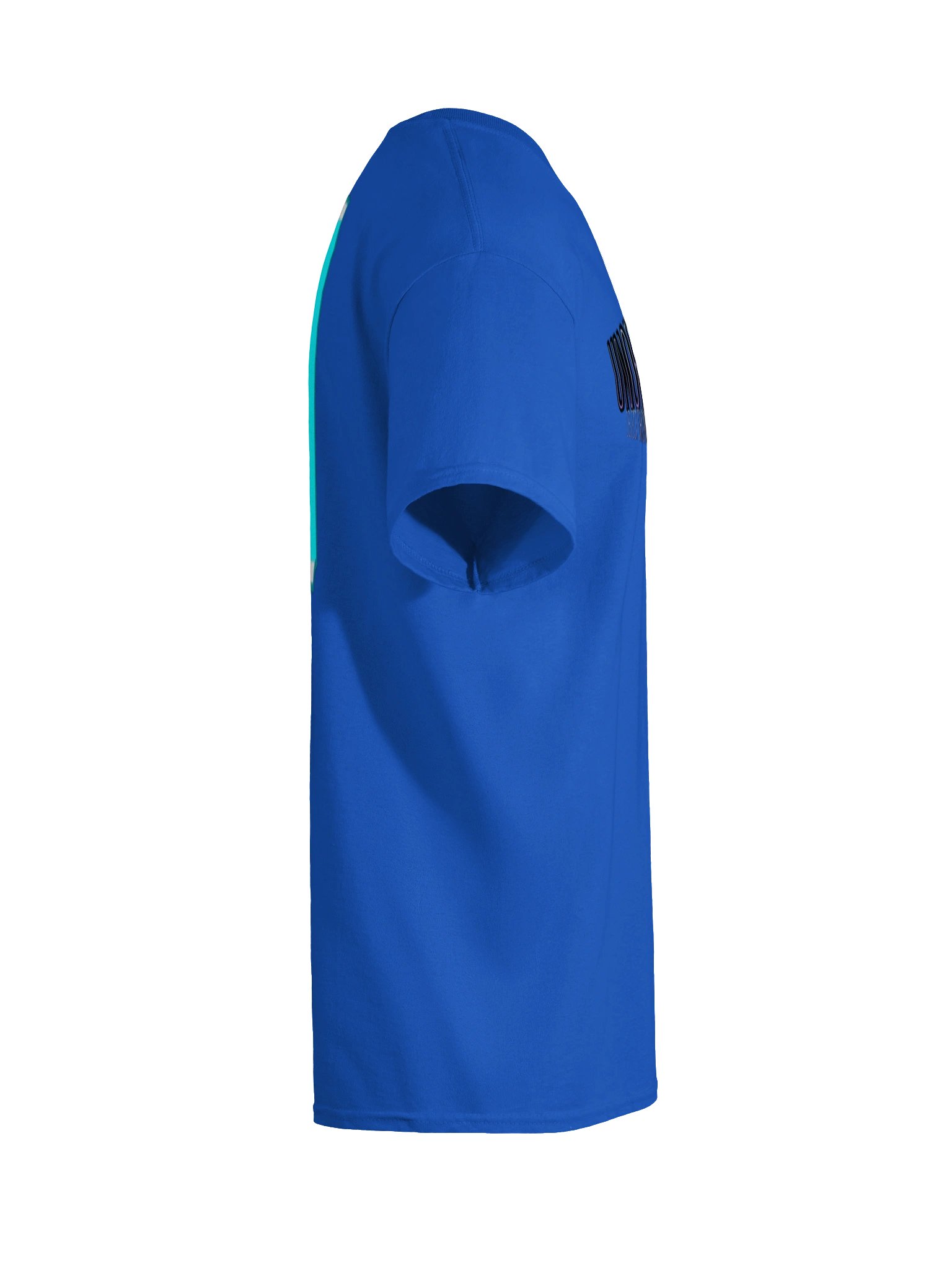 UOSS Shirt product image (20)