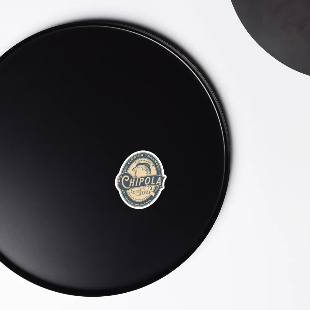 The Chipola Magnet product image (8)