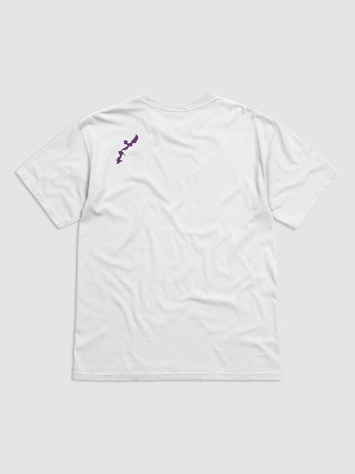 Akisamiyo (Oh my Goodness!) Shirt product image (6)