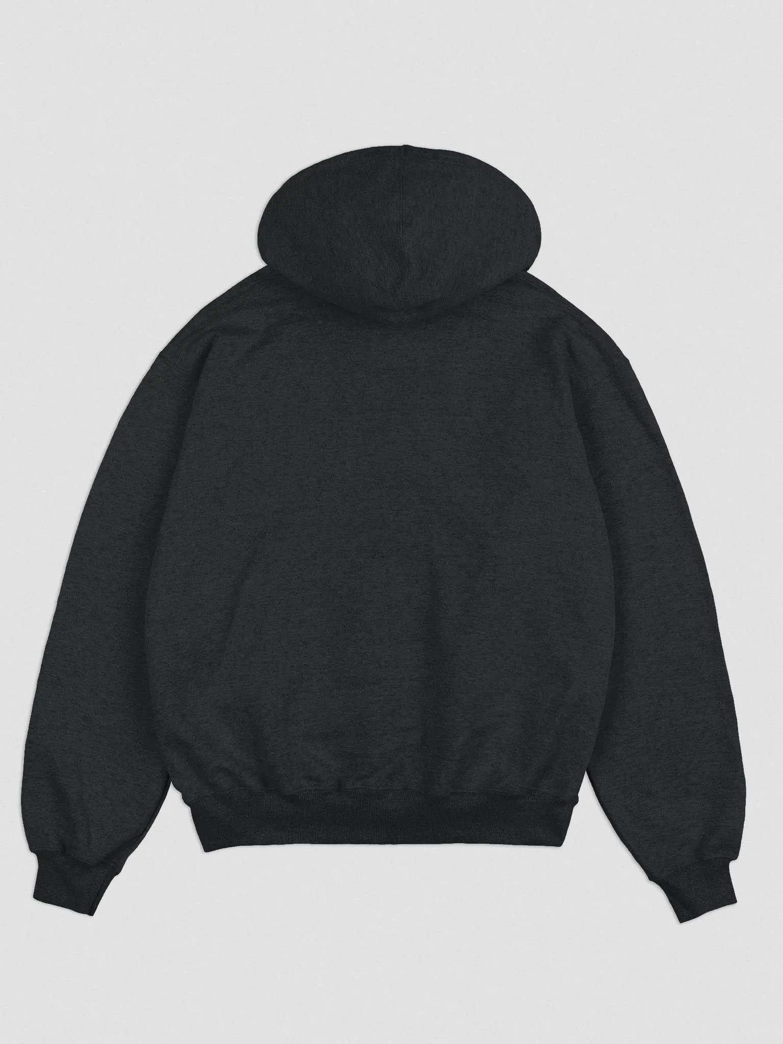 Cute Little Sal Smile Sweater product image (4)