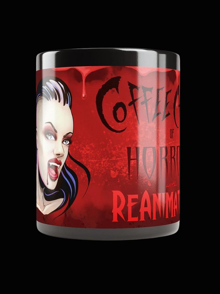 CCoH RAHDracula product image (1)