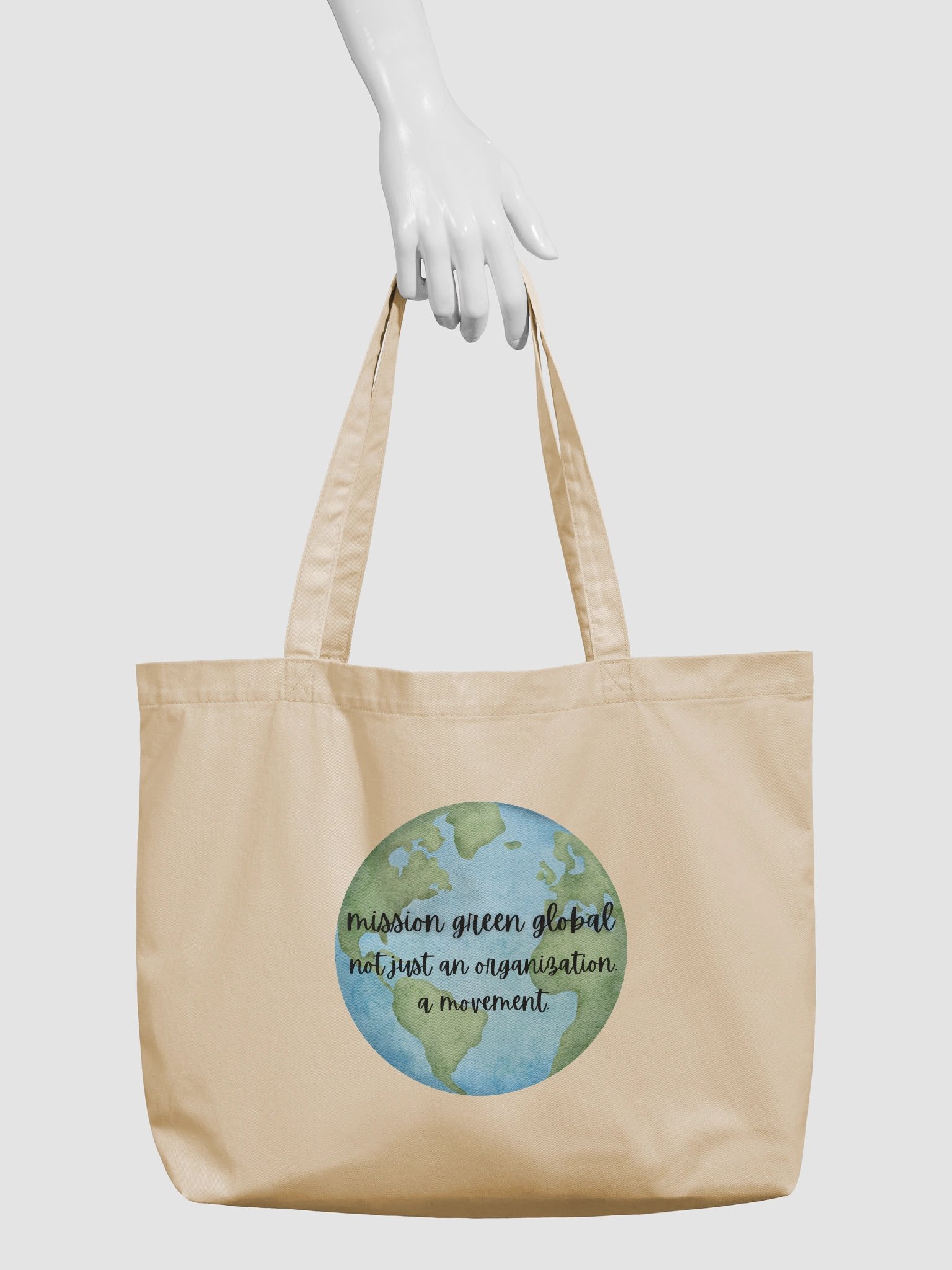 Tote Bag product image (6)