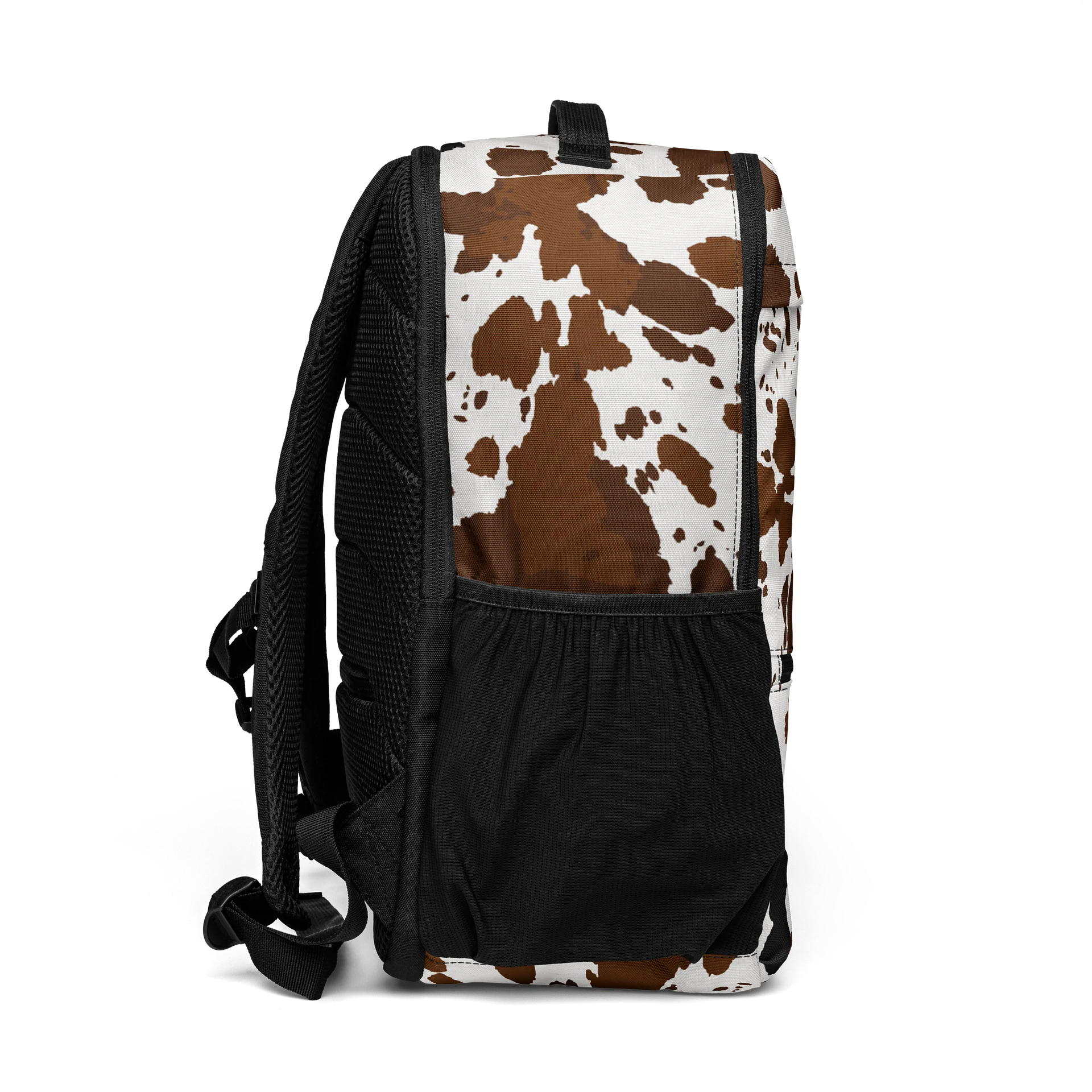 Amunra spotted Utility Backpack product image (7)