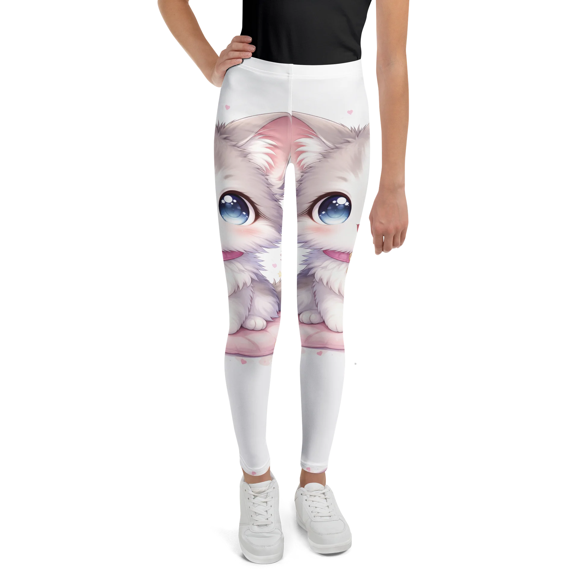kitty teens product image (1)
