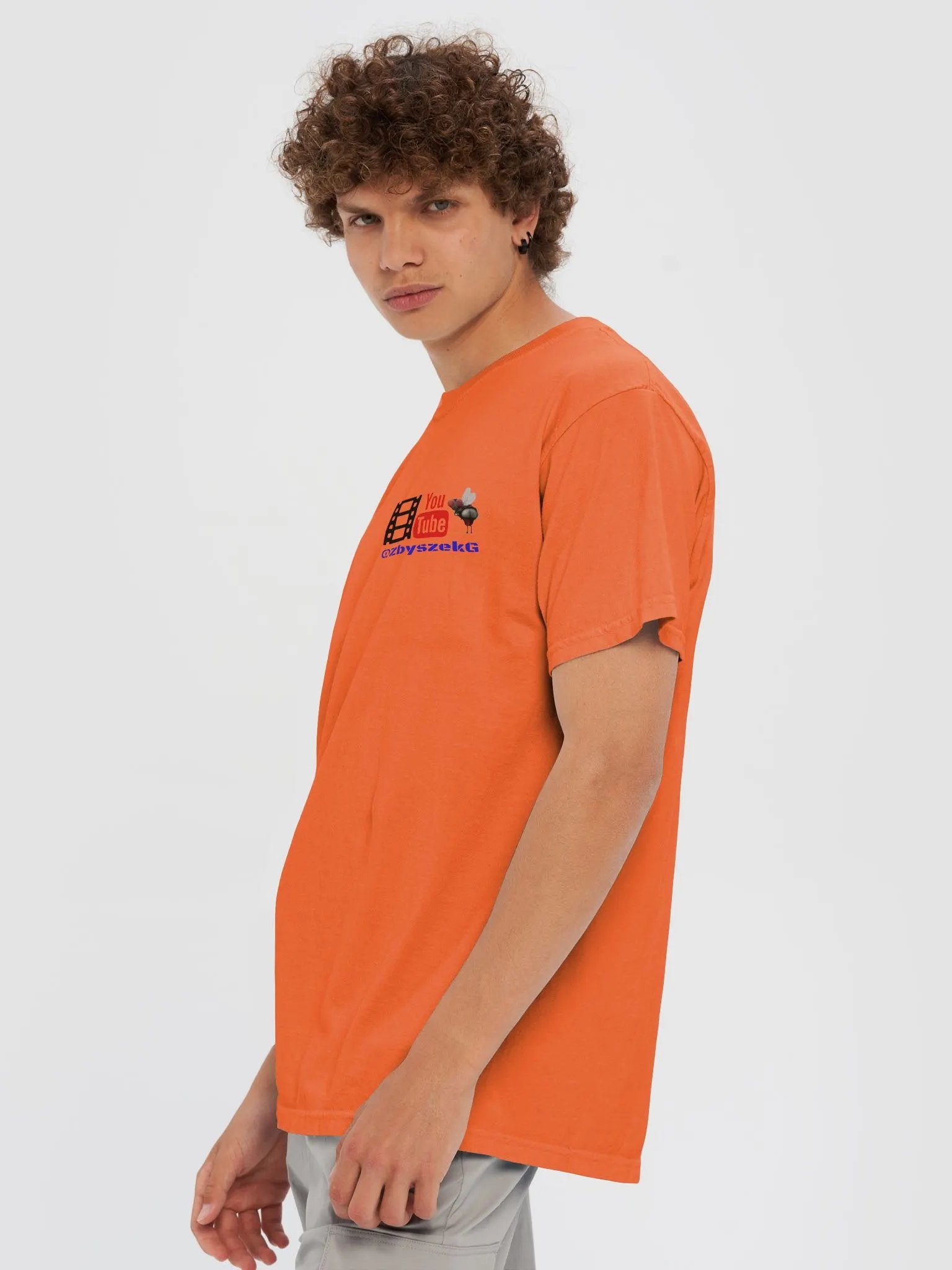 t shirt product image (11)