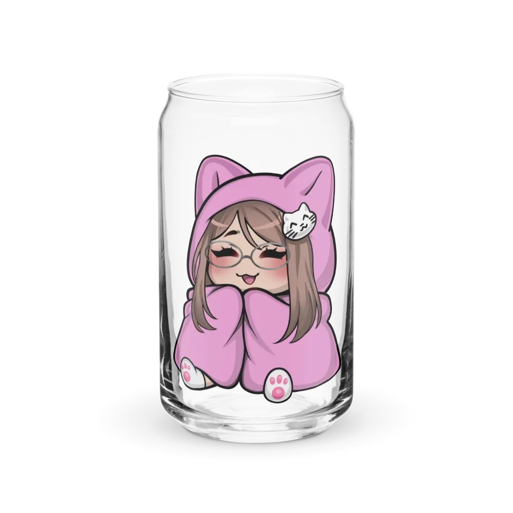 Comfy Cup product image (1)