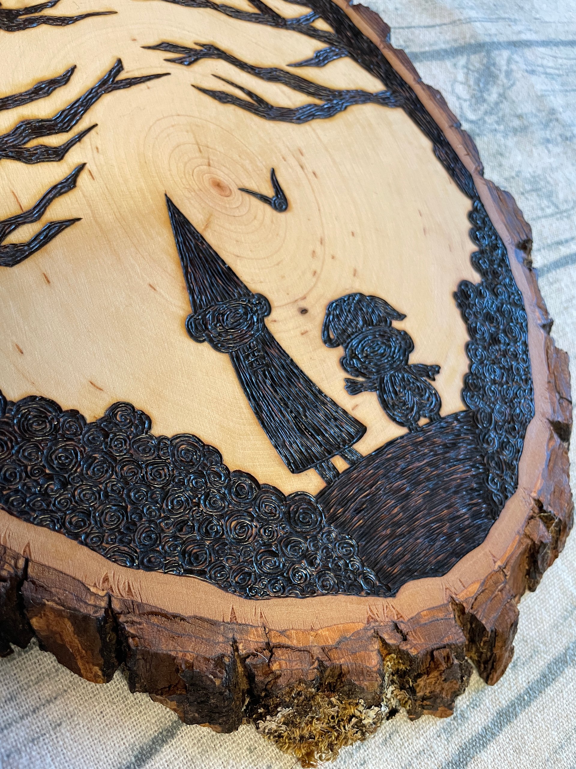 Into the Unknown product image (4)