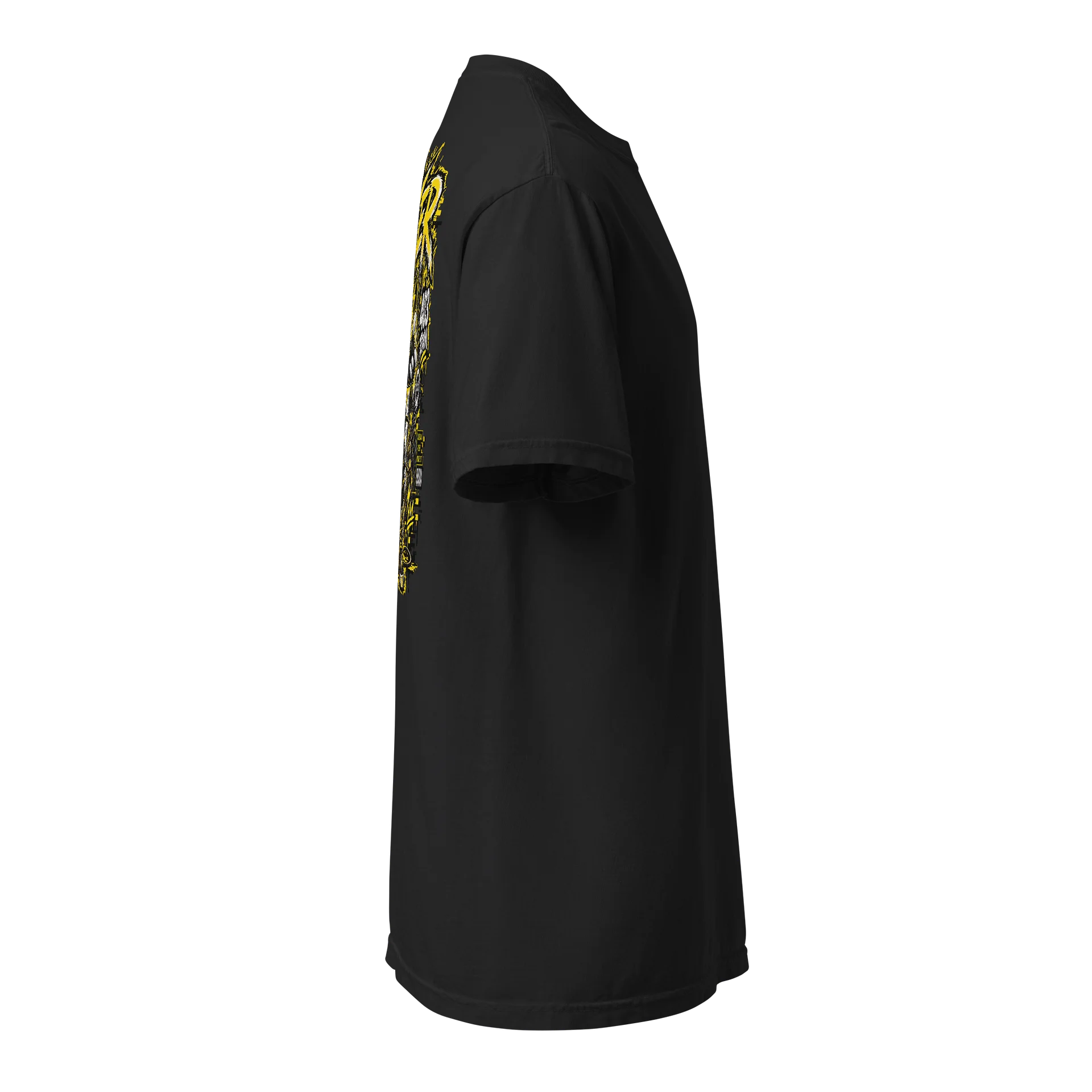 Flicker product image (4)