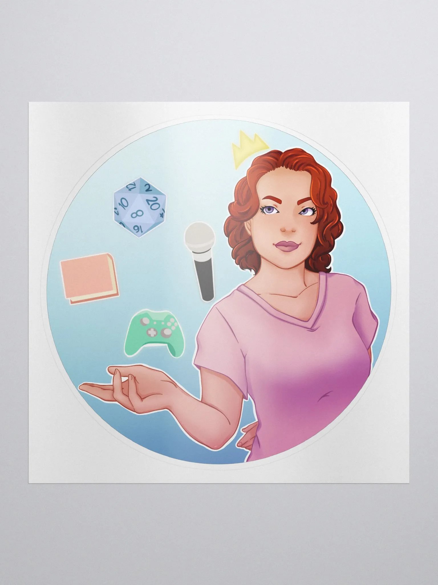 Logo product image (1)