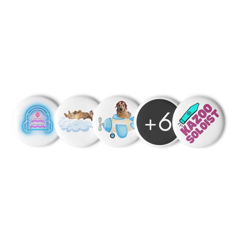 +5 Plus6 Pins product image (9)