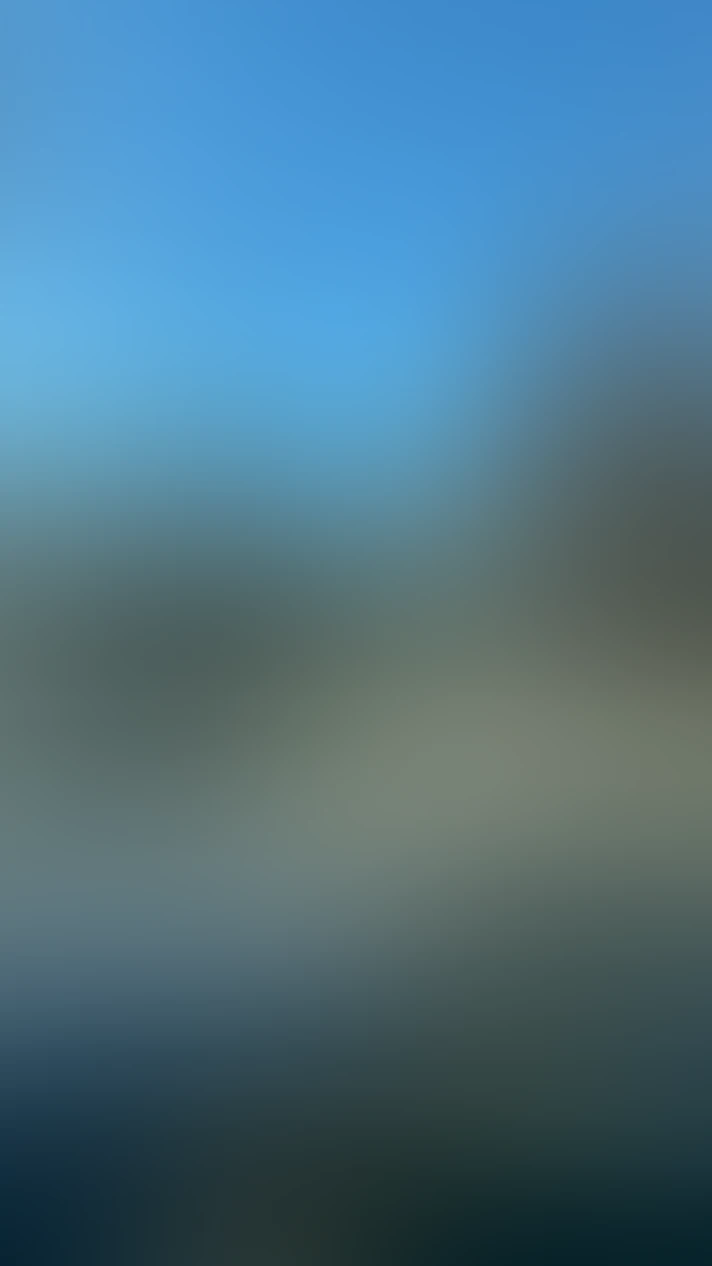 Video thumbnail background