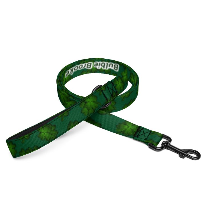 Bulbie Brooke Pet Leash.... product image (1)