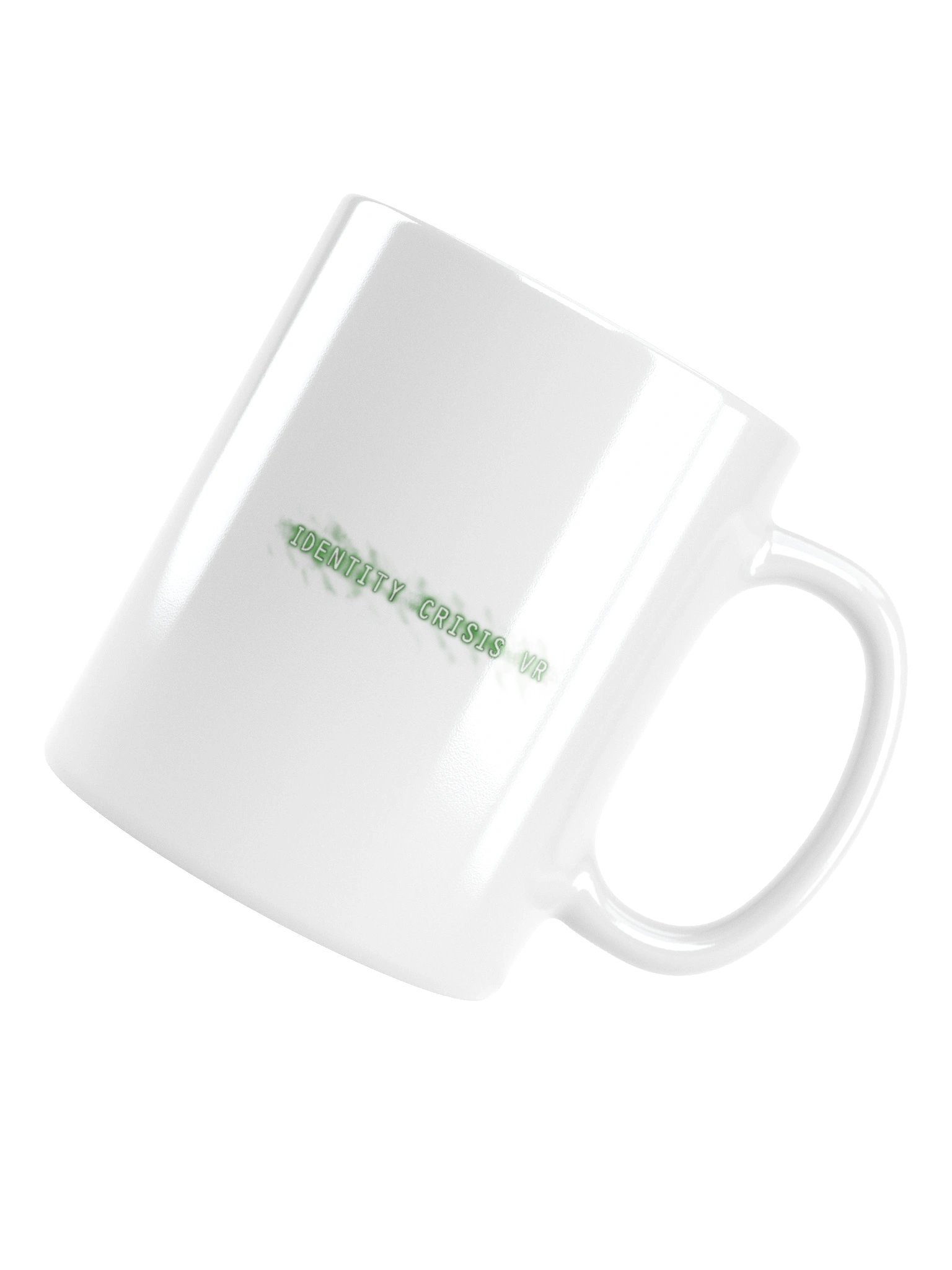 ID Coffee Mug product image (18)