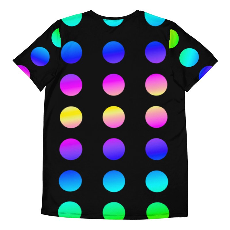 Boogie Wonderland Tshirt product image (2)