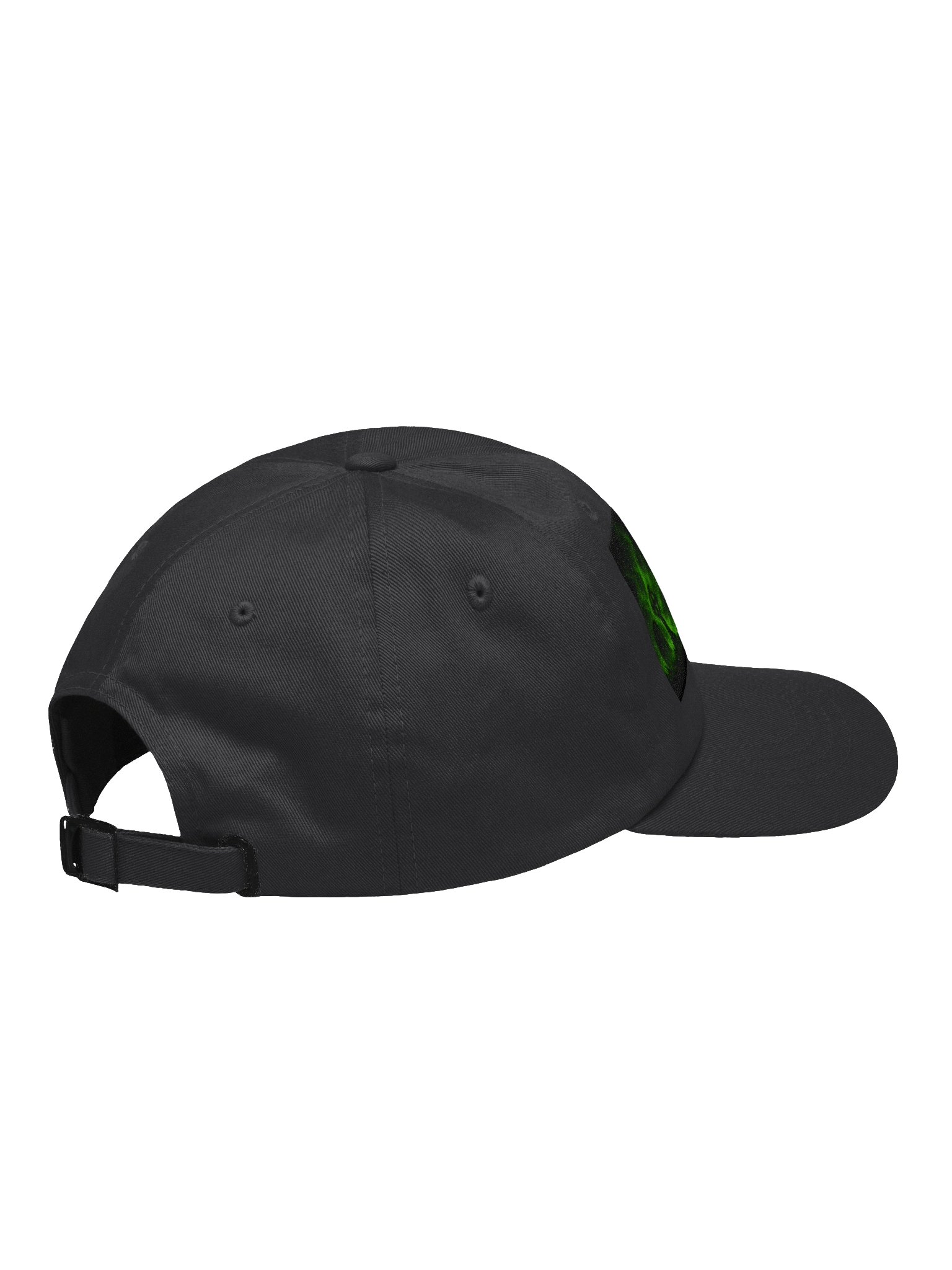 Dad hat vibe product image (4)