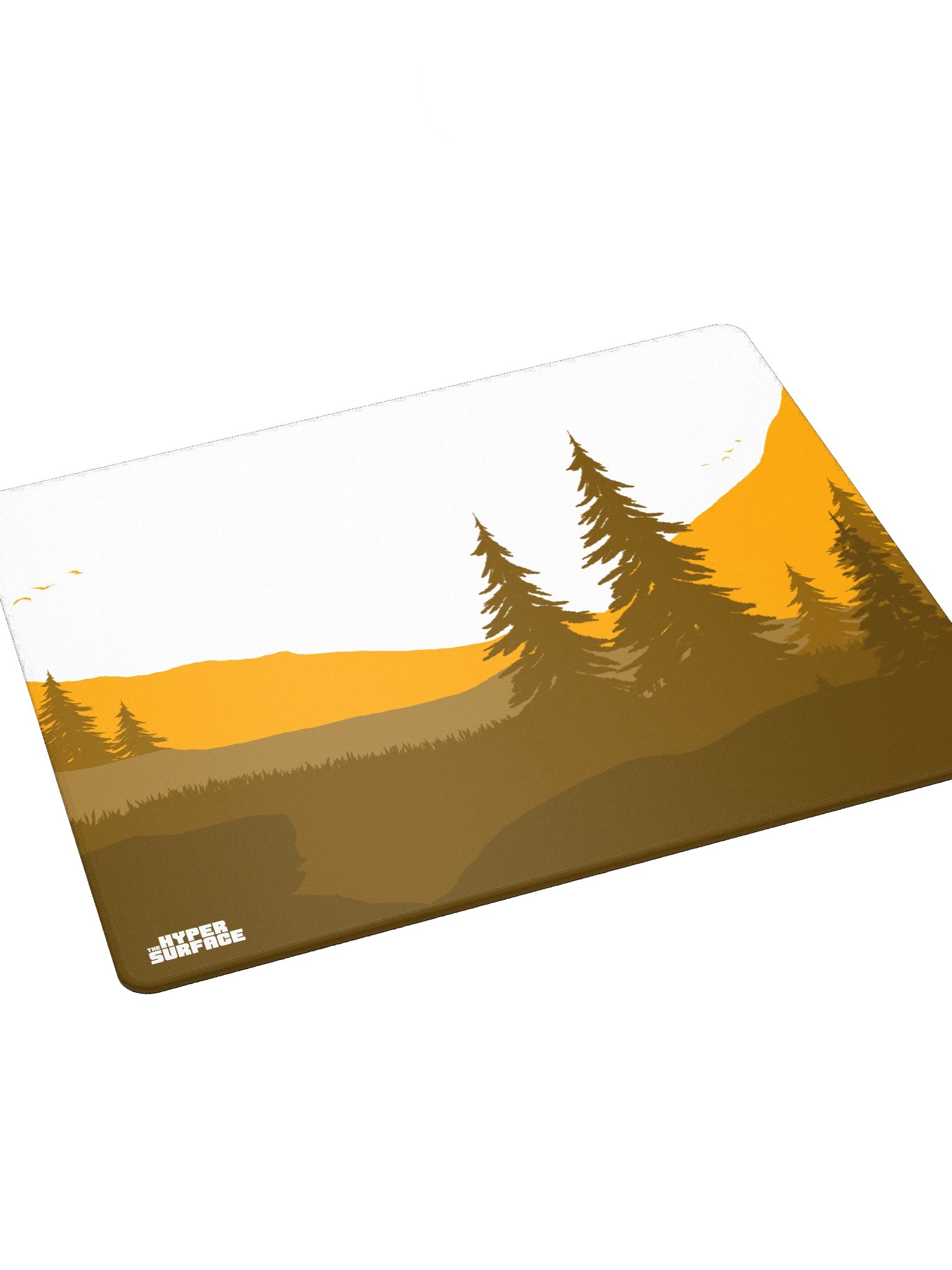 Morning Firewatch product image (4)