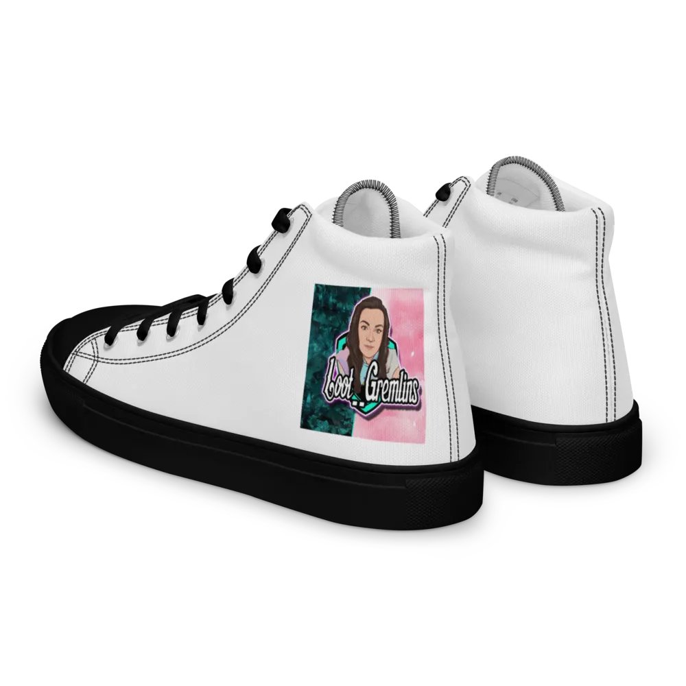 Loot Shoes product image (4)