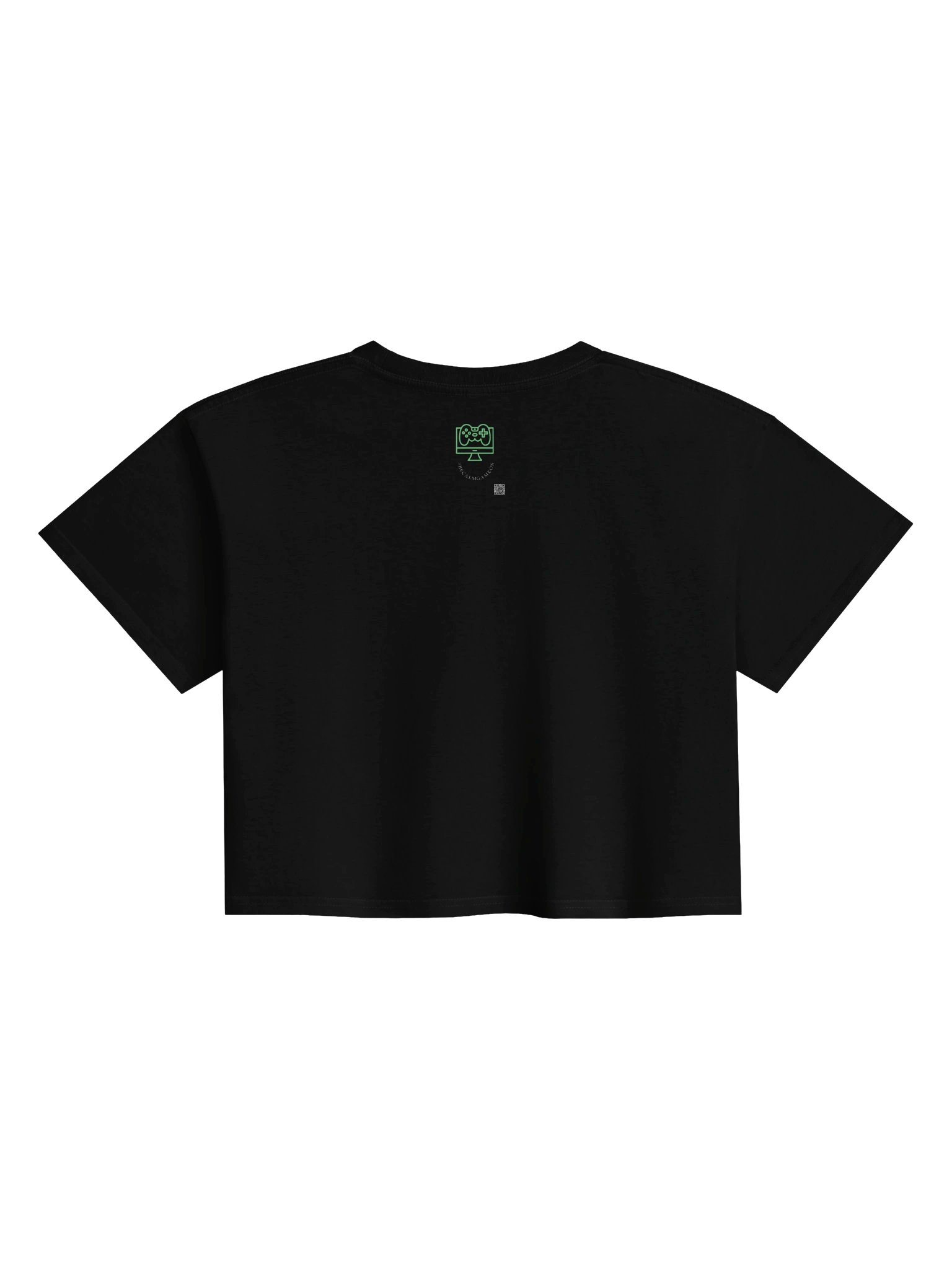#BeCalmGameOn product image (5)