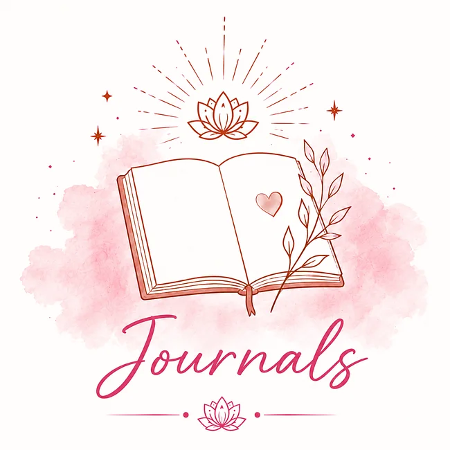 Journals