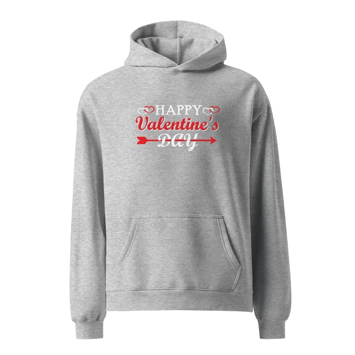 Happy Valentine's Day. product image (1)