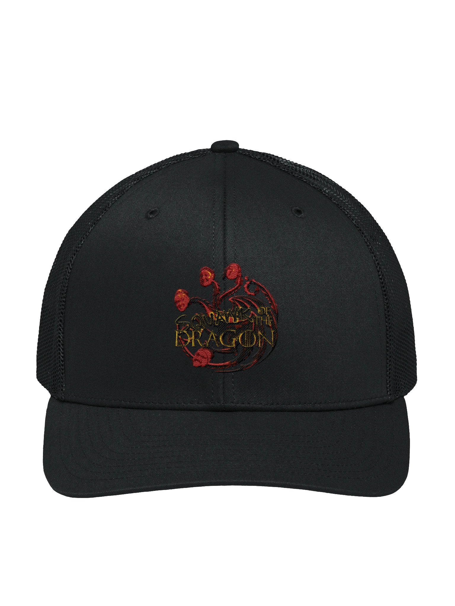 House of the Dragon |Trucker Hat product image (2)