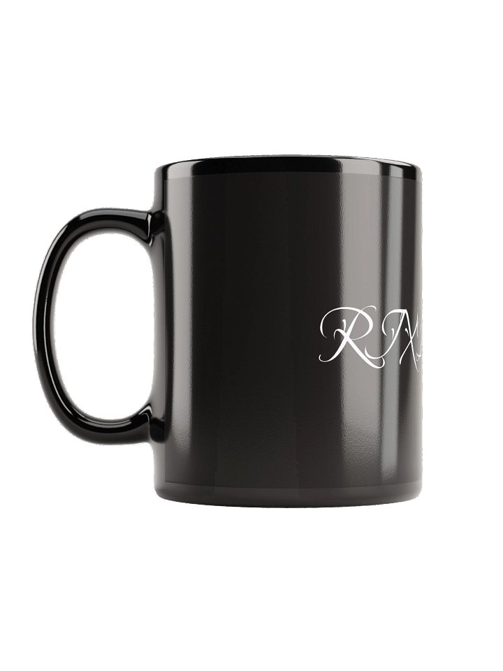 RIXEY11 BÖGE product image (2)