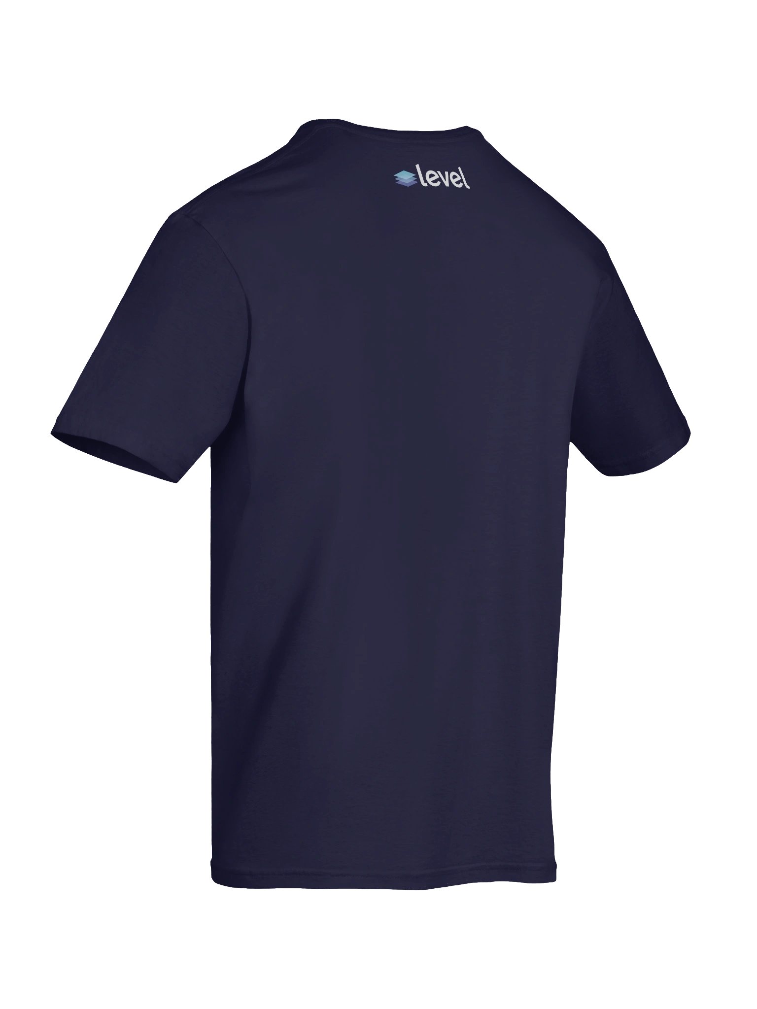 Sudo Fix Everything product image (46)