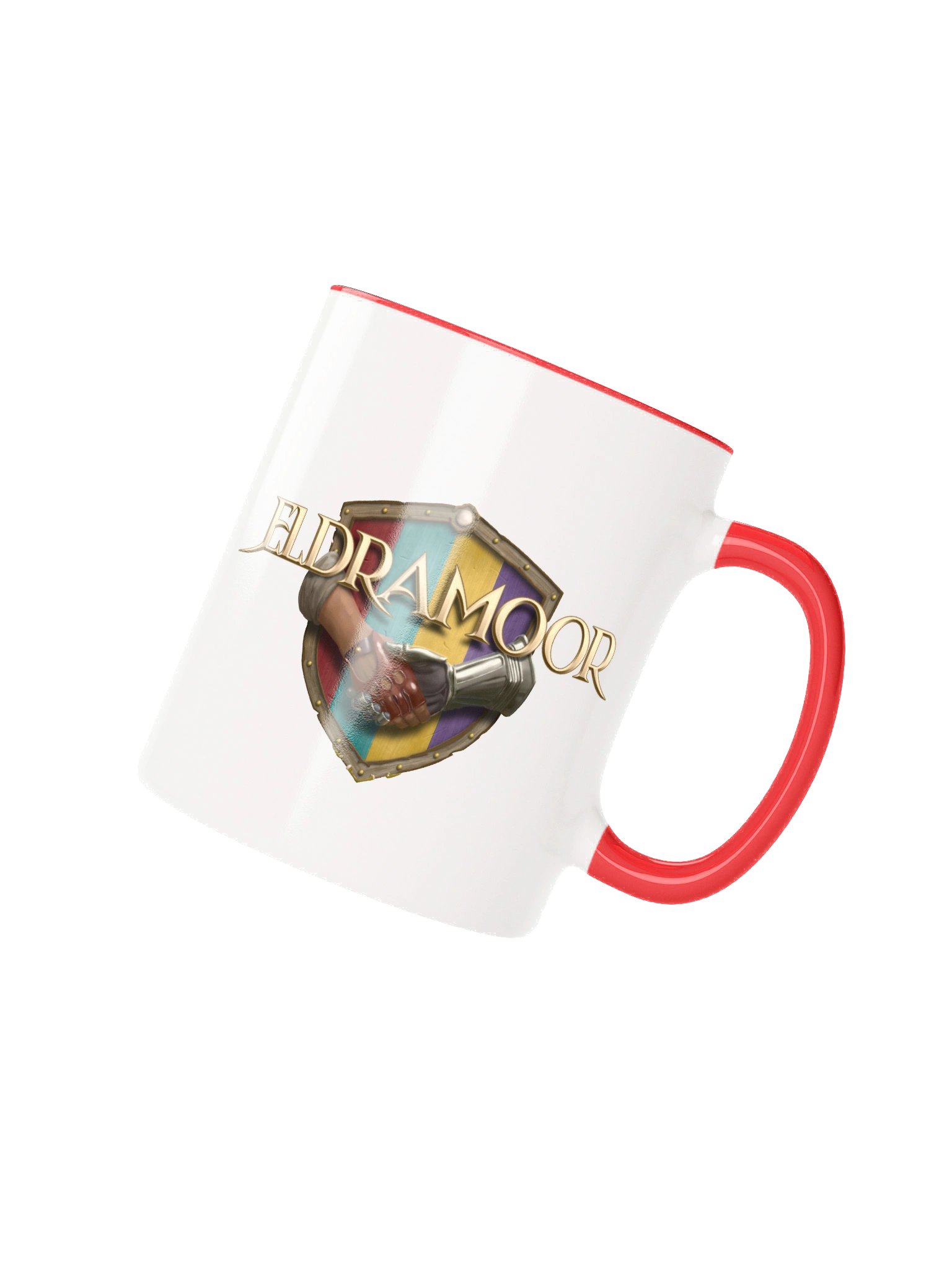 Eldramoor Mug product image (2)
