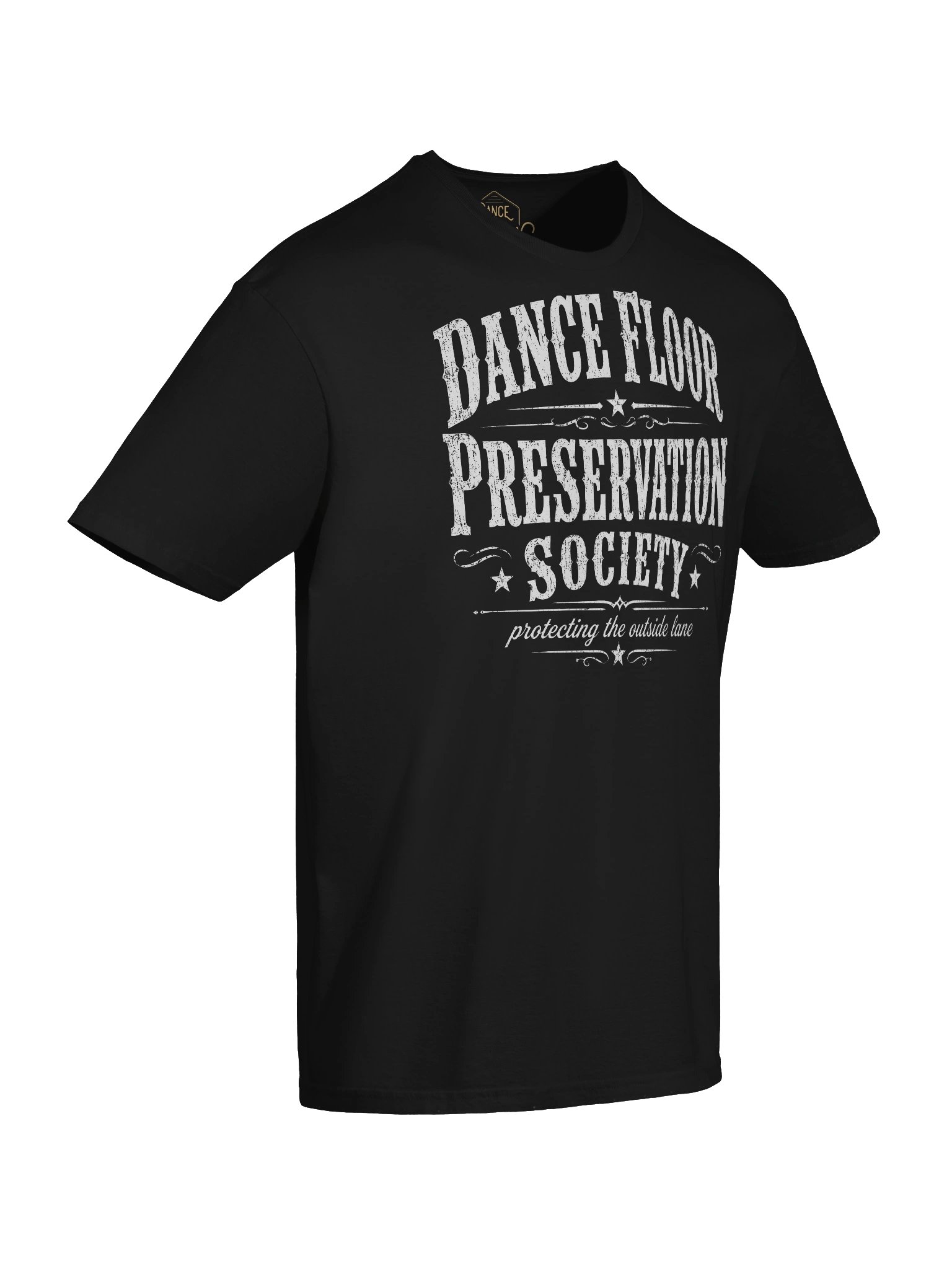 Dance Floor Preservation Society product image (19)