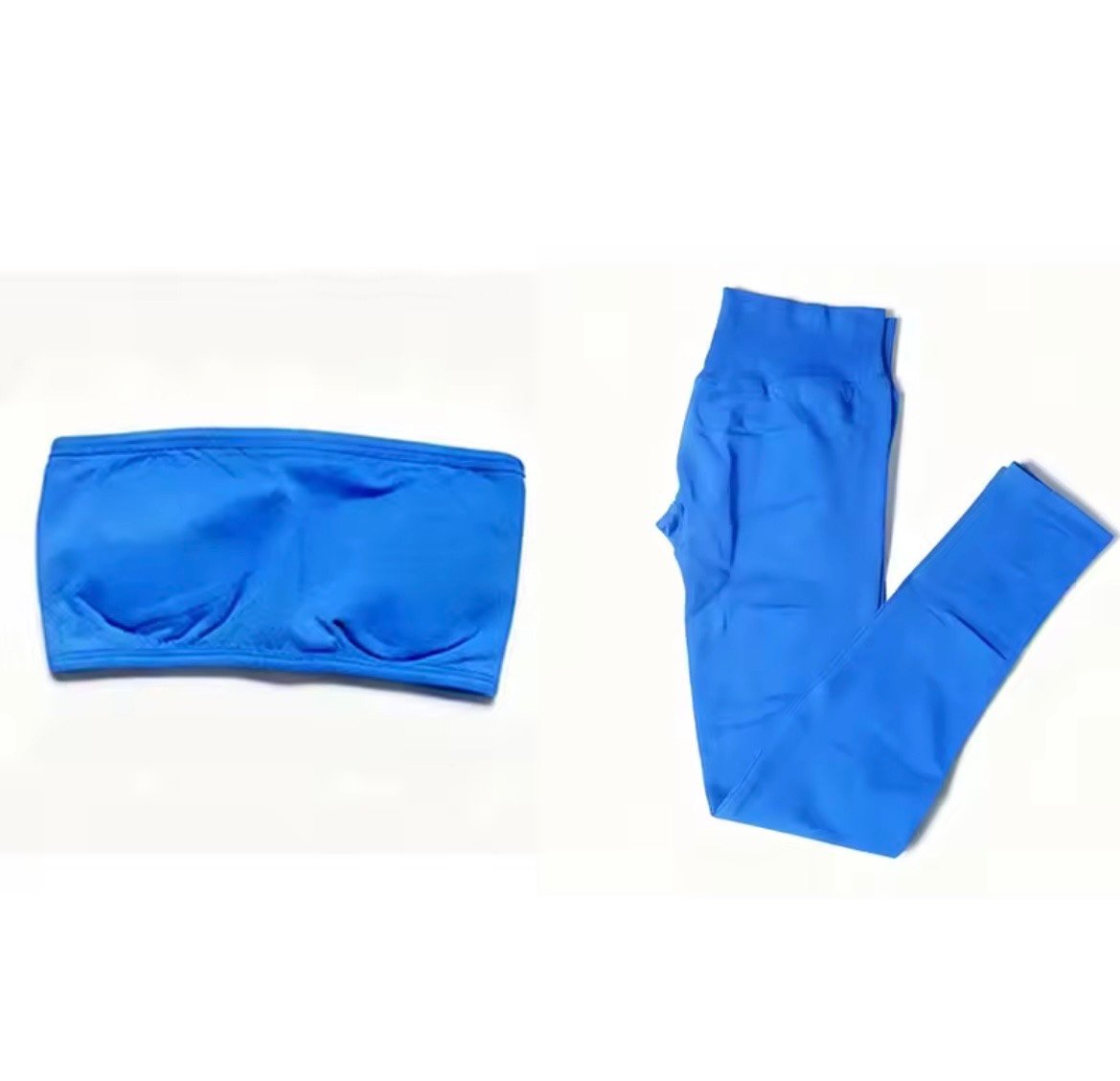 Power Up Seamless Workout Set product image (3)