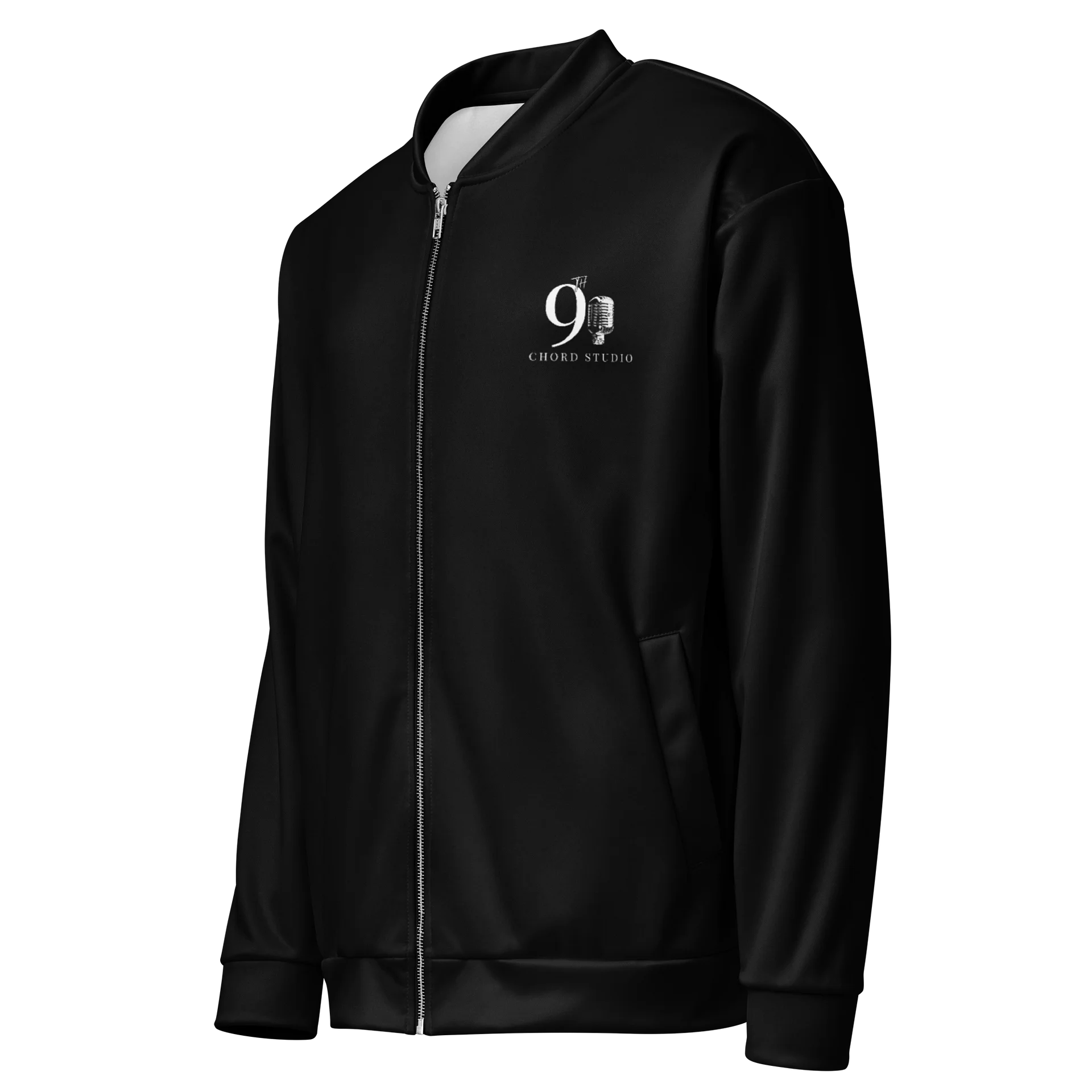 9th Jackets product image (3)