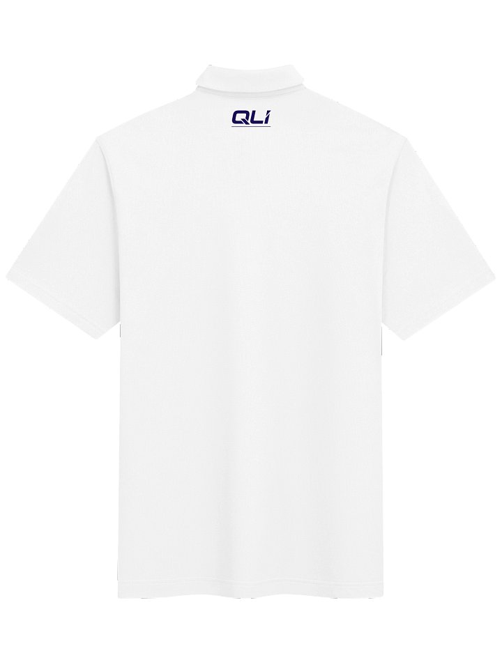 QLI Under Armour Polo product image (2)