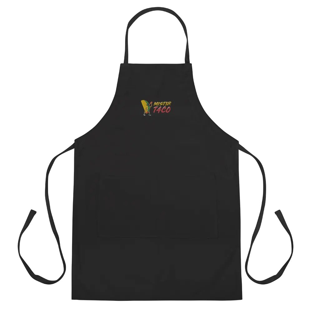 Taco Splash Guard product image (6)