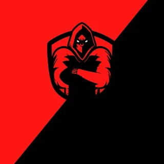 EliSnakeattack95