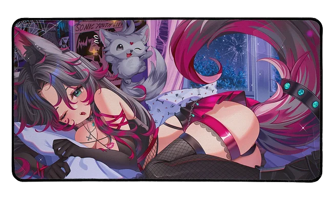 Cold Night Cuddle~ Collection