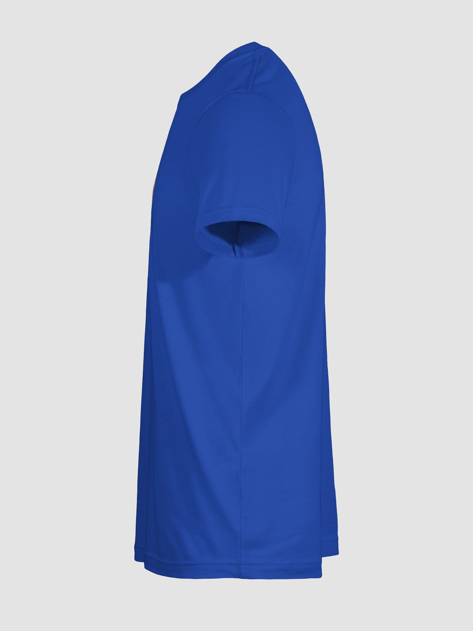 Holy Moly T-Shirt product image (35)