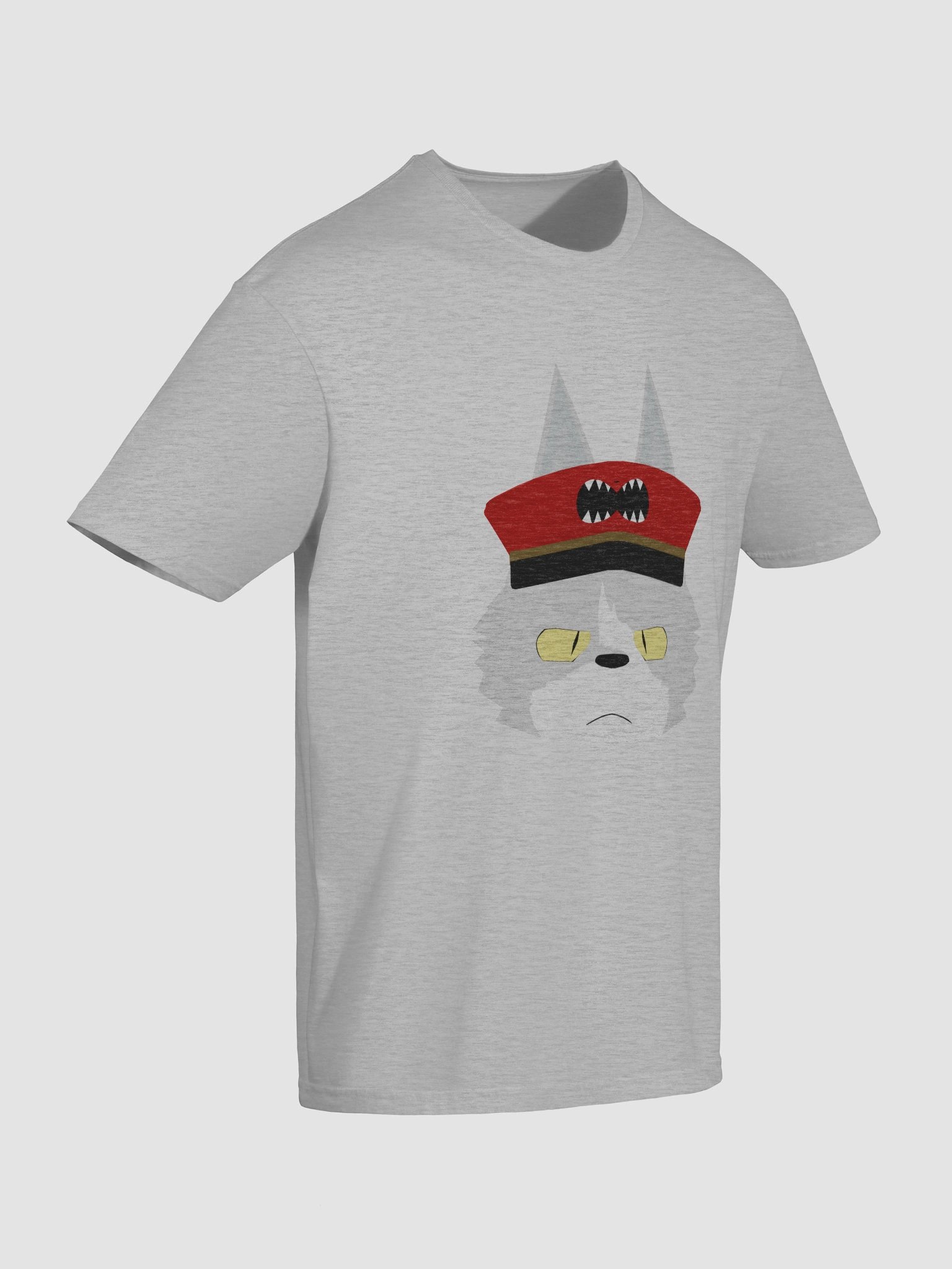 FACES | Raas Busok B product image (31)