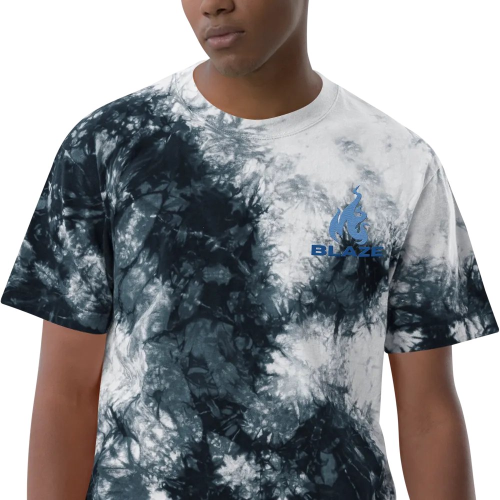 blaze tie-dye shirt product image (70)