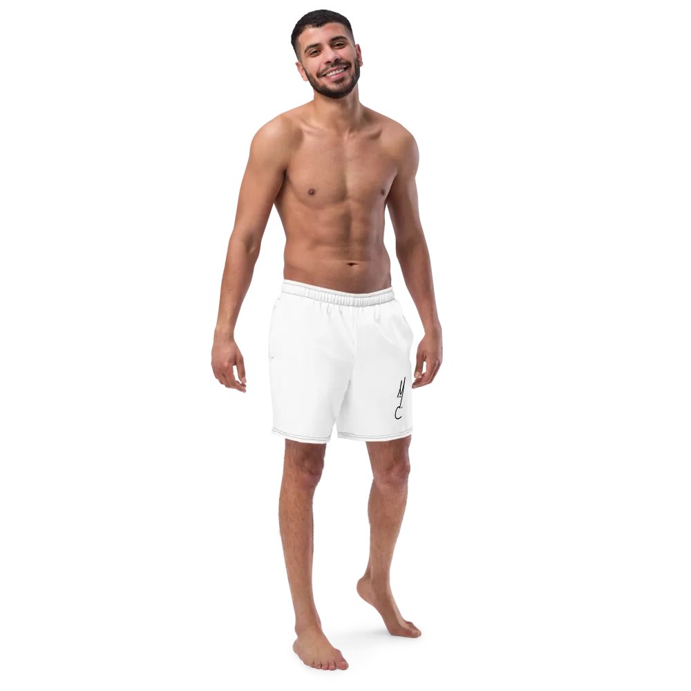 MC Swim Trunks product image (3)