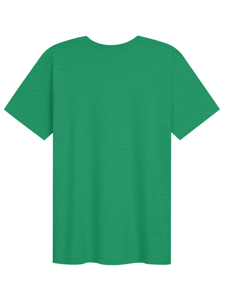Honky Tonk product image (62)
