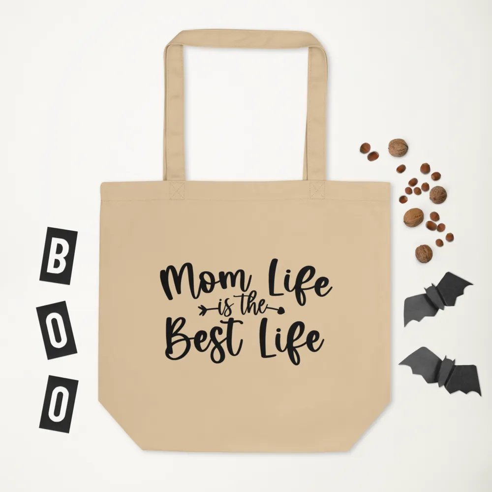 Eco Tote product image (5)