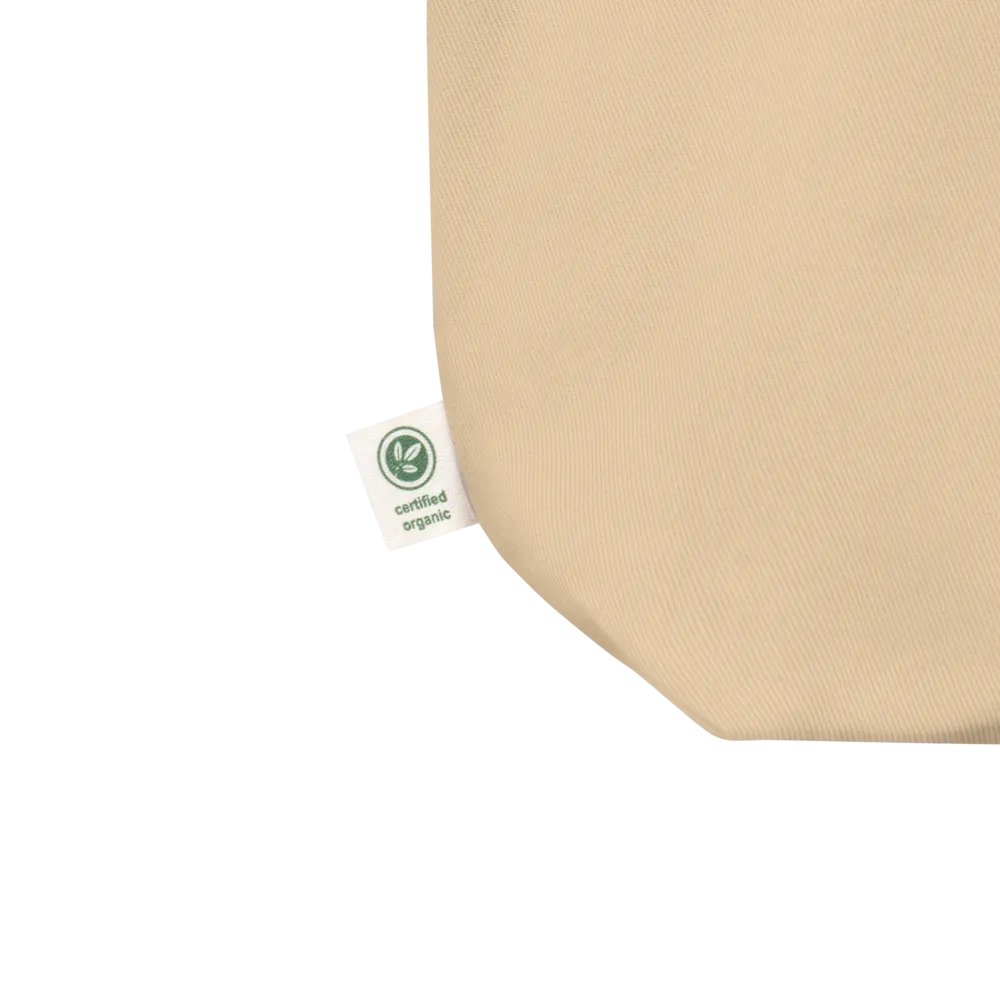 Dandelion Eco-Friendly Tote Bag product image (3)