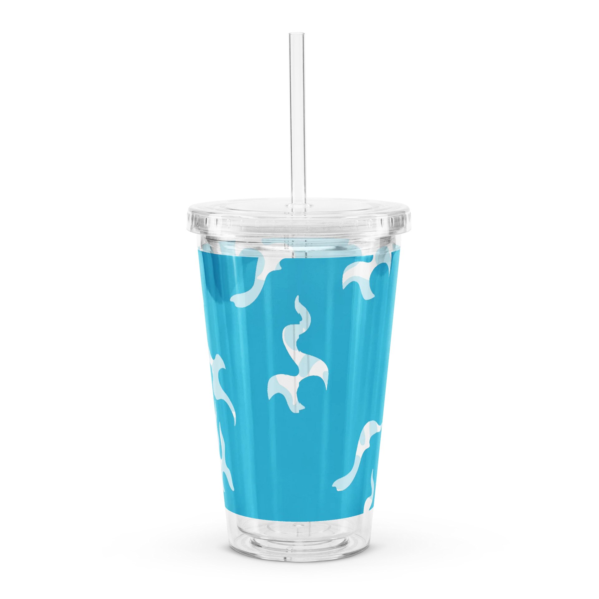 flame cup 01 product image (2)