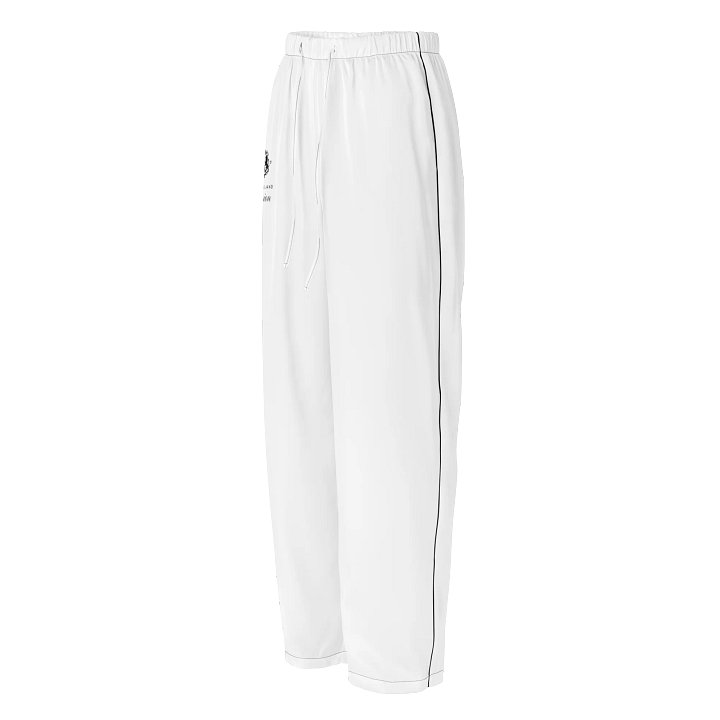 Pajama Pants product image (1)