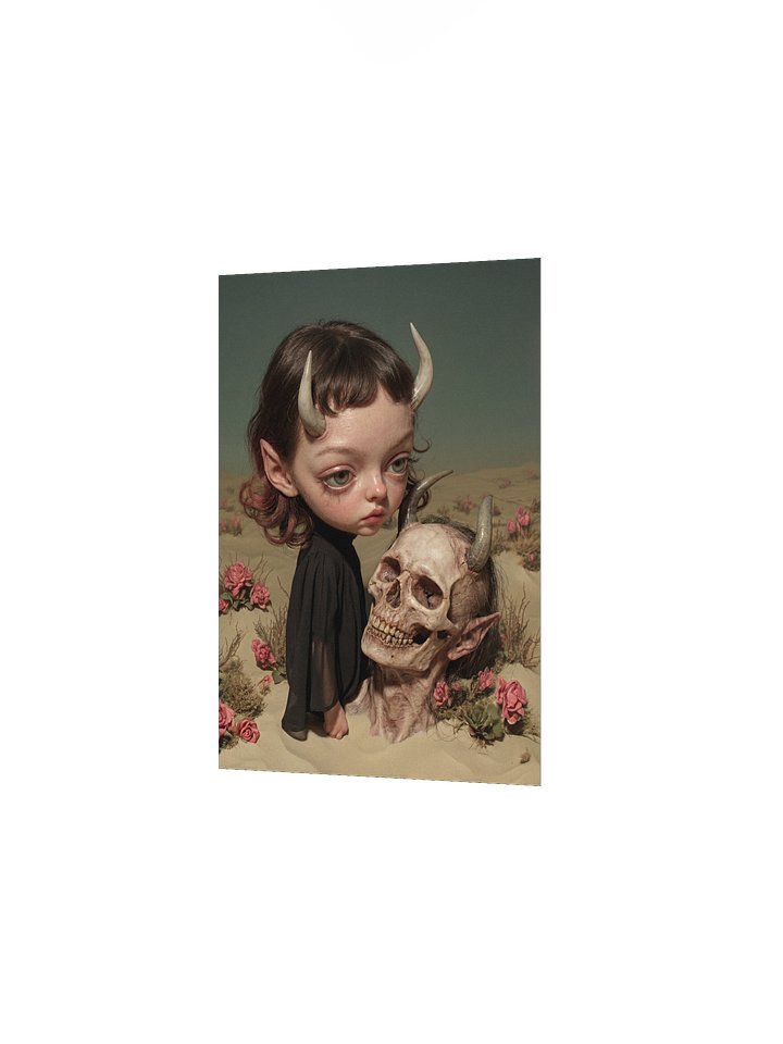 Desert Flower product image (2)