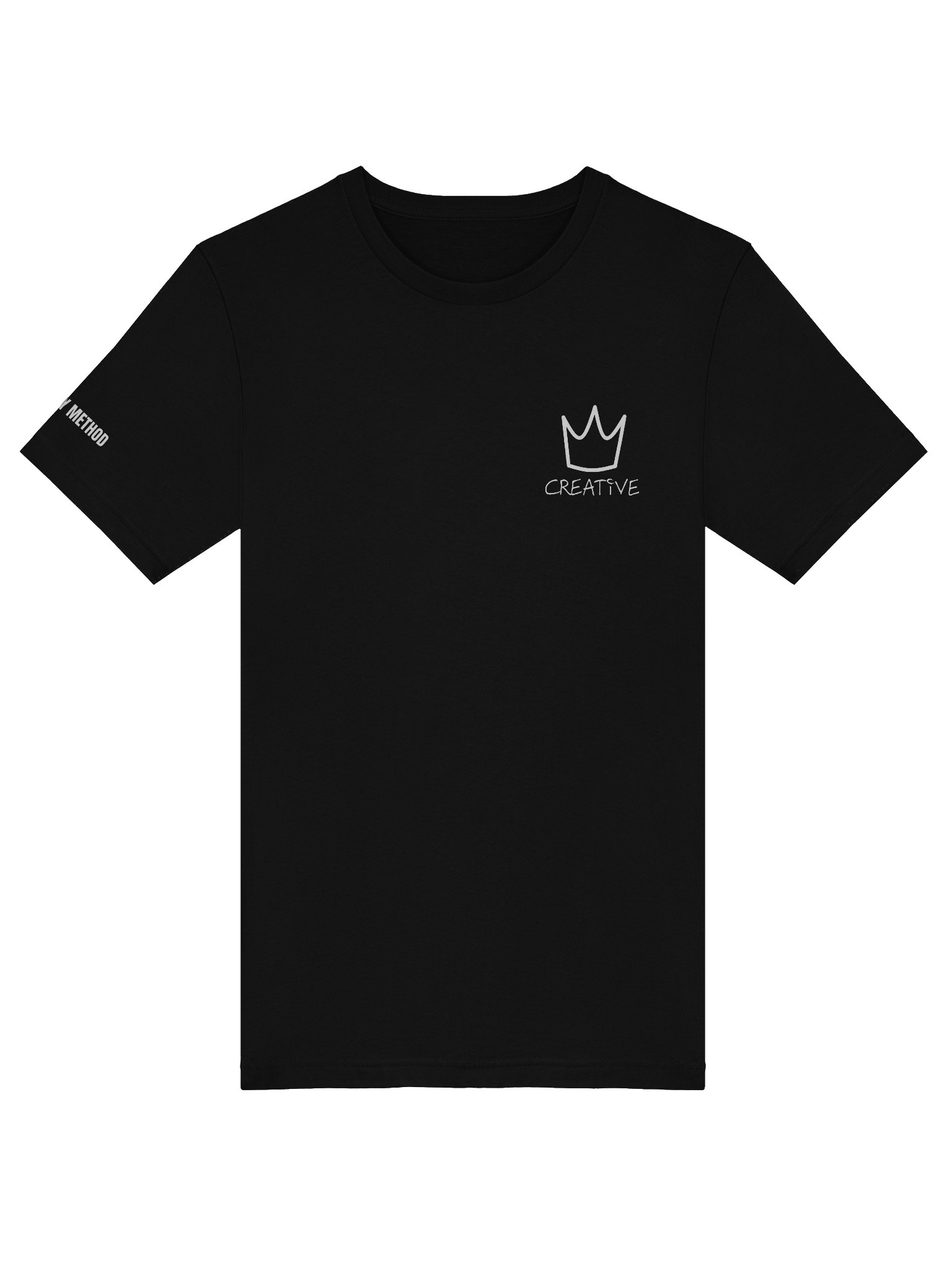 Crown Collection - Creative Supersoft T product image (5)