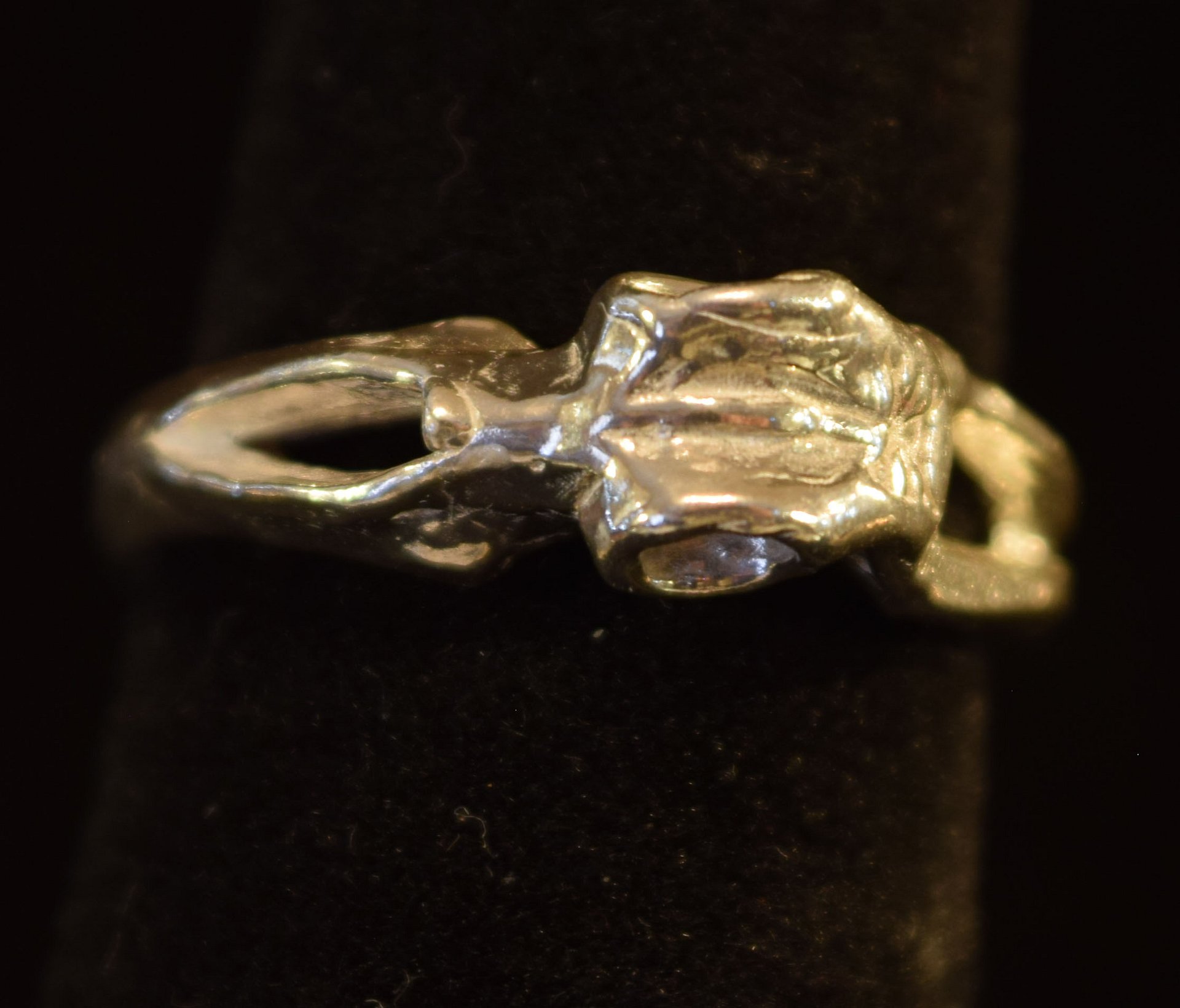 MINI GHOST RING product image (7)